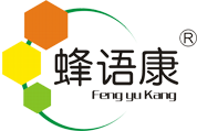 武漢唯美鑫誠(chéng)家具有限公司